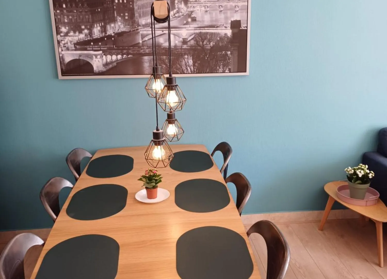 2 Slaapkamer Appartement Vlak Aan Zee Ostend