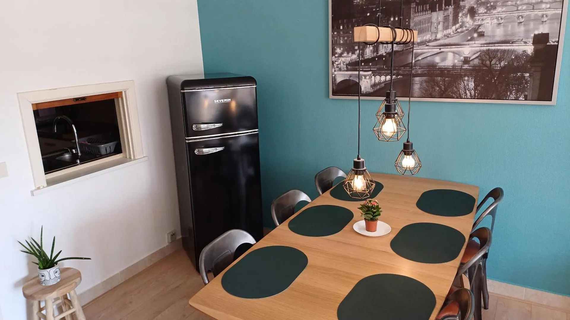 2 Slaapkamer Appartement Vlak Aan Zee Ostend